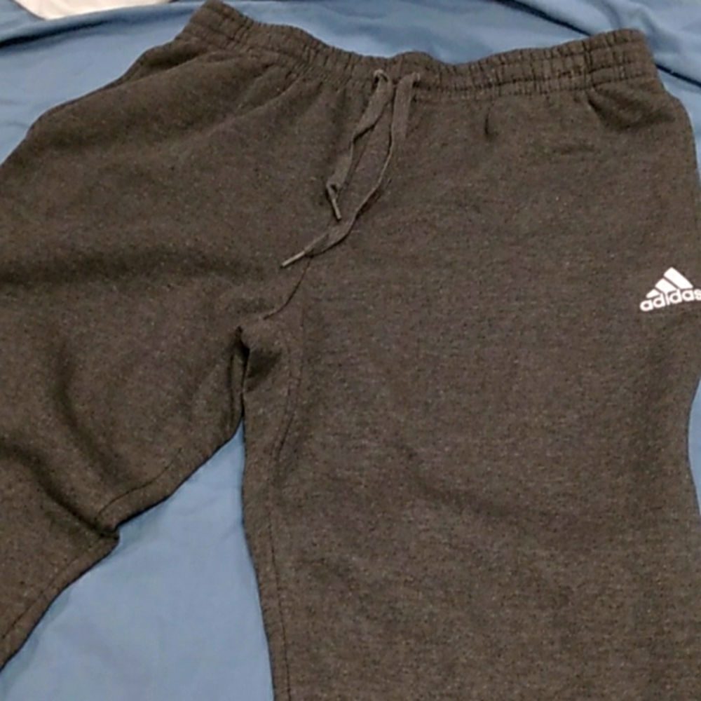 Golf  Sweats